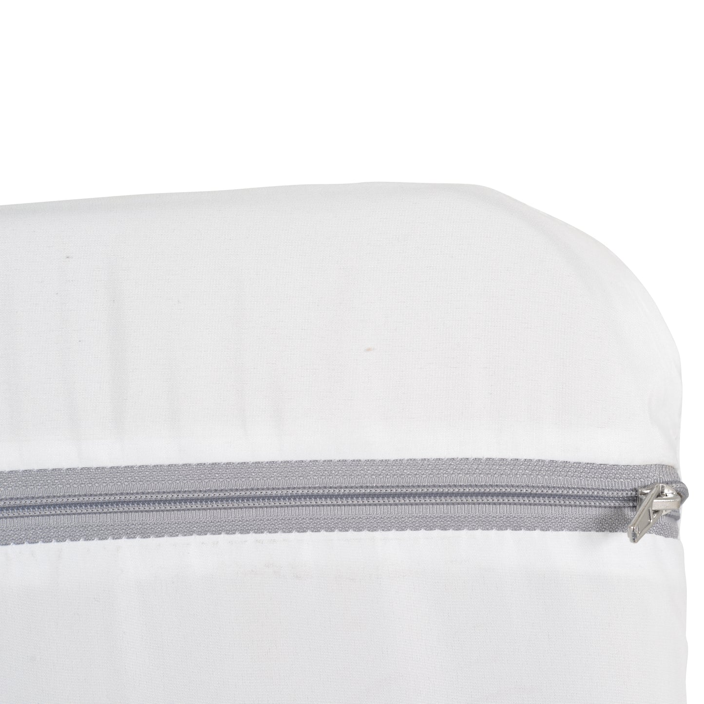 Minicuna KALINIHTA de Moni