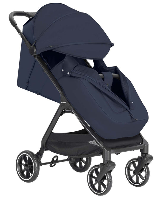 Cochecito de bebé Carrello Forza CRL-5535