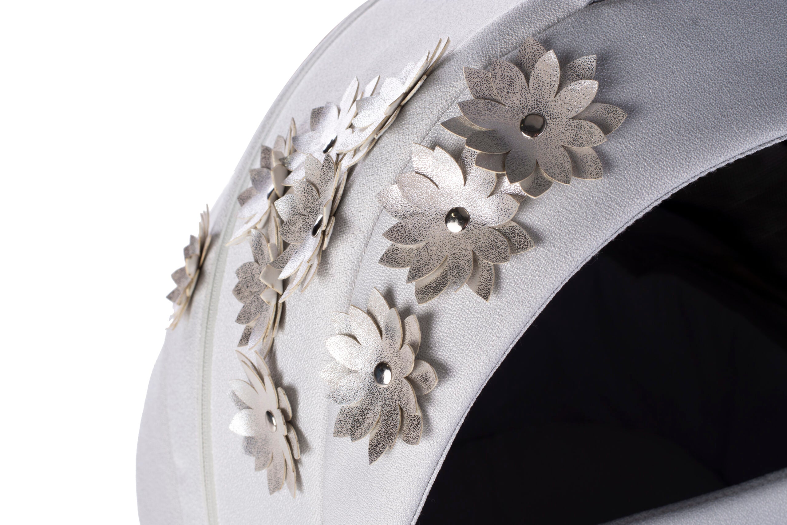 Carrito VESPA BLOSSOM