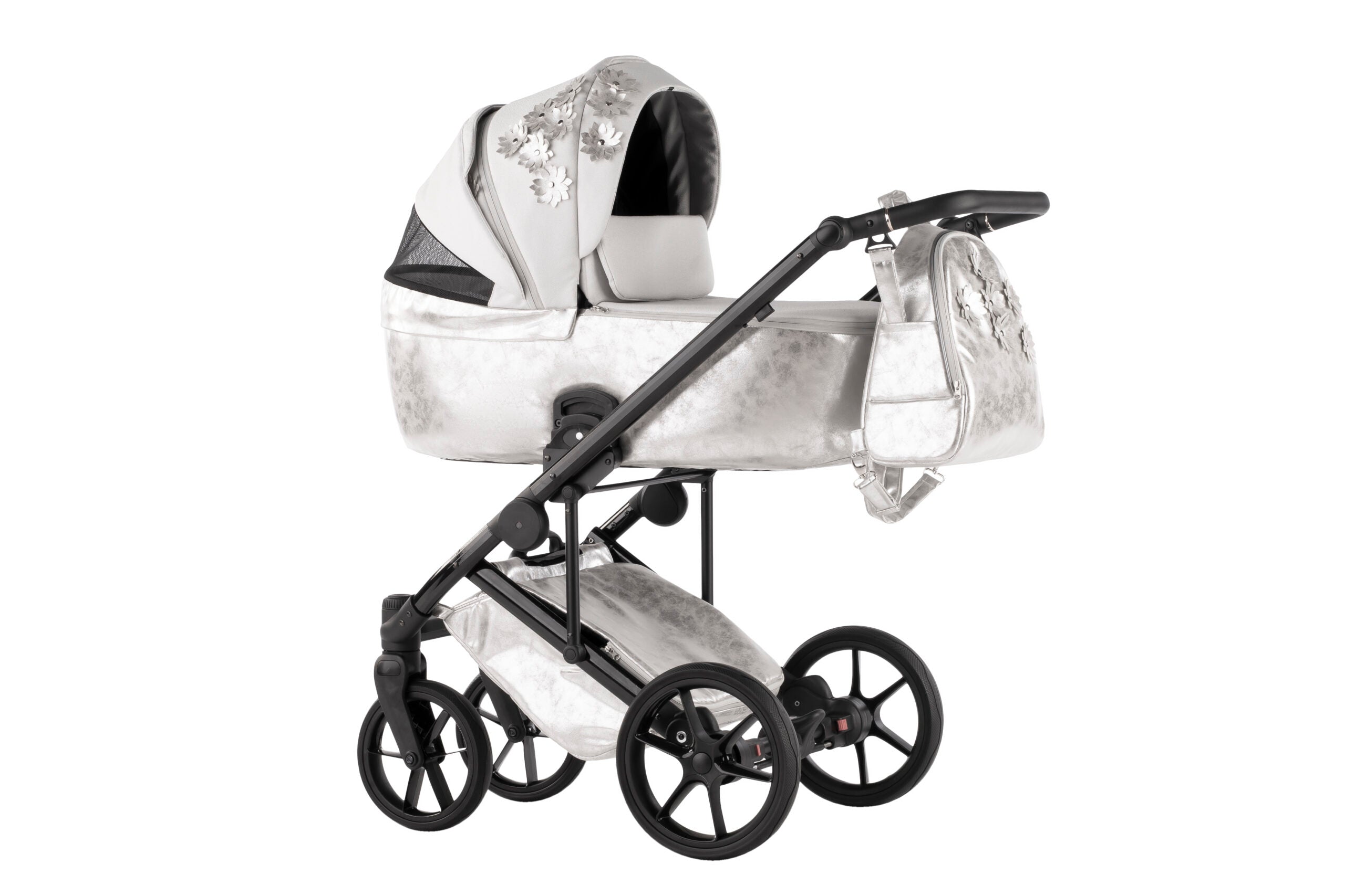 Carrito VESPA BLOSSOM