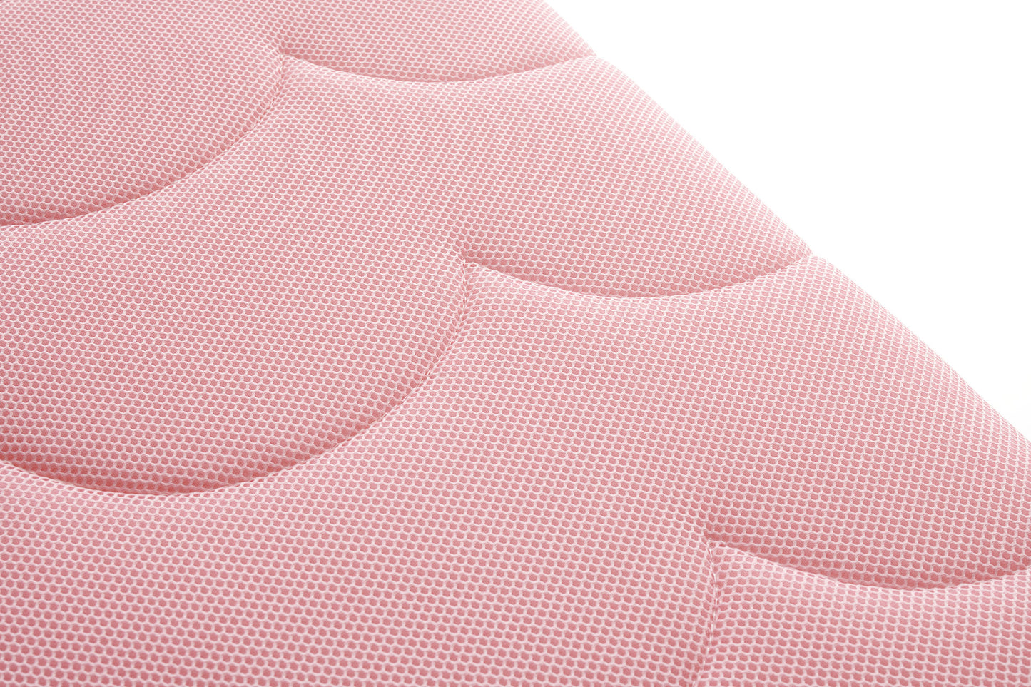 Colchón de Cuna para bebé URBAN de La Cigüeña