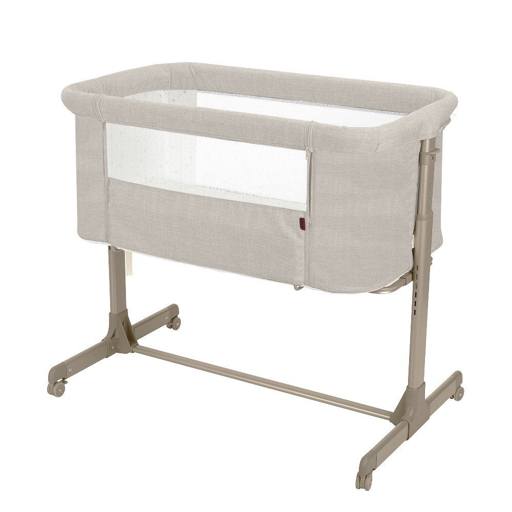 Minicuna Luna CRL-16501