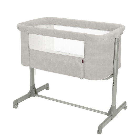 Minicuna Luna CRL-16501