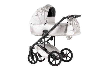 Carrito VESPA BLOSSOM