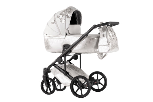 Carrito VESPA BLOSSOM