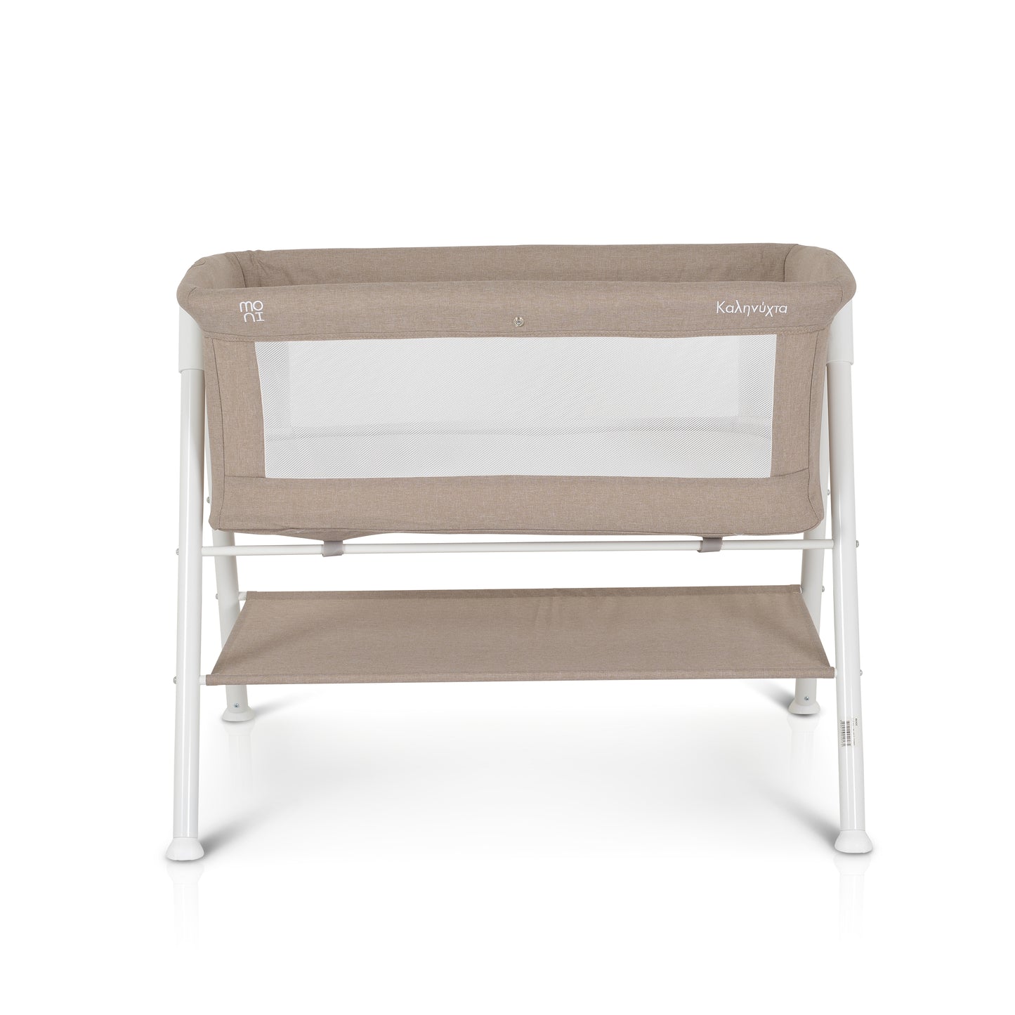 Minicuna KALINIHTA de Moni