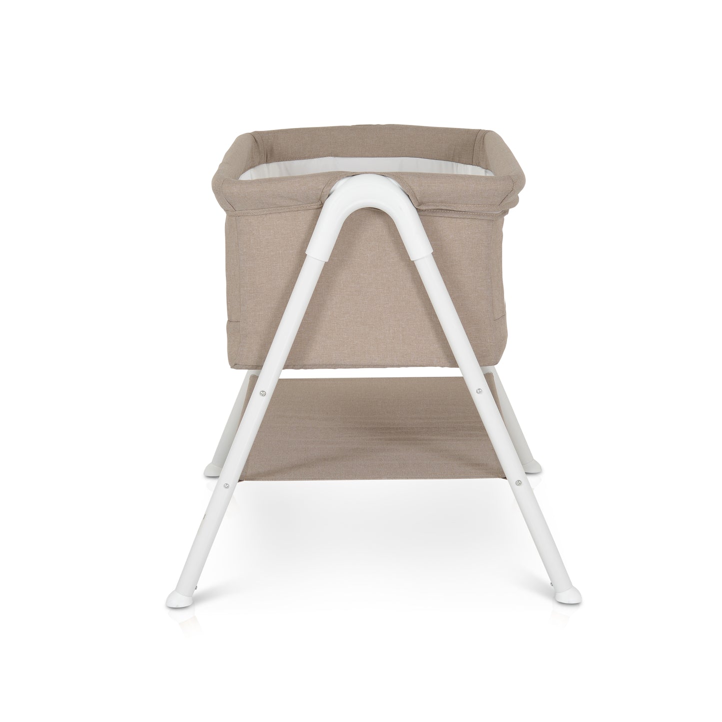 Minicuna KALINIHTA de Moni