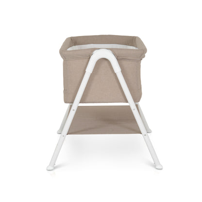 Minicuna KALINIHTA de Moni