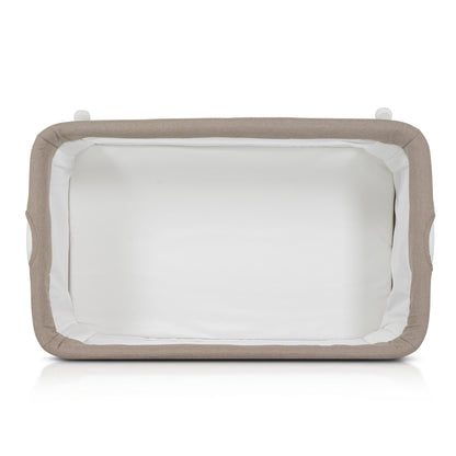 Minicuna KALINIHTA de Moni