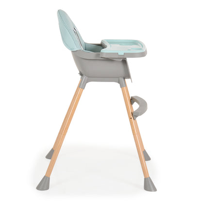 Trona infantil DONUT 2 en 1