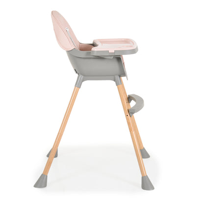 Trona infantil DONUT 2 en 1