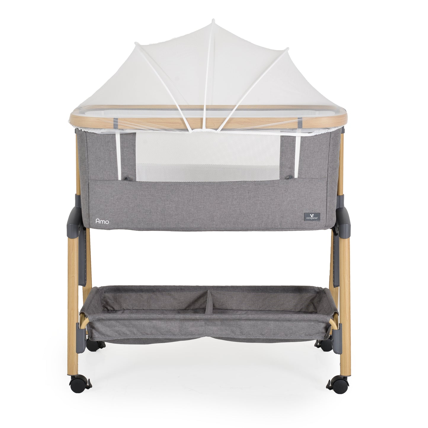 Minicuna colecho AMO de Cangaroo