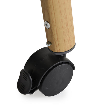 Minicuna colecho AMO de Cangaroo