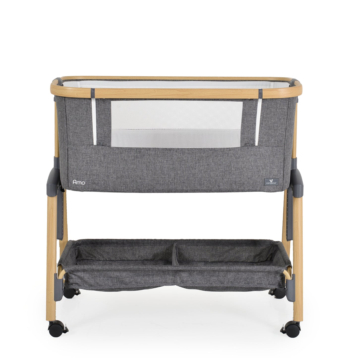 Minicuna colecho AMO de Cangaroo