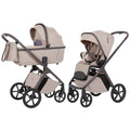 Carrito 2 en 1 CARRELLO Vector CRL-6552