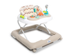 ANDADOR SONAJERO Beige - Dulce Sonrisa