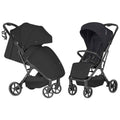 Cochecito de bebé CARRELLO Nova CRL-5524