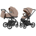 Carrito 2 en 1 CARRELLO Sigma CRL-6523