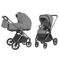 Carrito 2 en 1 CARRELLO Ultra CRL-6527