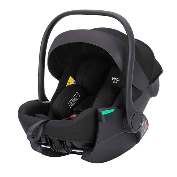 Silla Auto Carrello Vega Lite CRL-13808 (40 - 87cm)