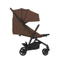 Silla de paseo AIR-Z Plus