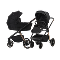 CARRITO DUO BIANCA