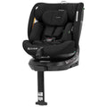 Silla Auto Carrello Octopus CRL-16002 (40 - 150cm)