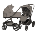 Carrito Duo GOYA - Dulce Sonrisa