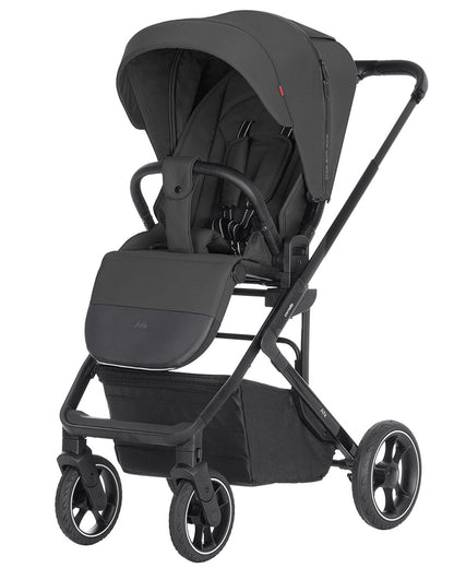 Silla de Paseo Carrello Alfa 2024 CRL-5508
