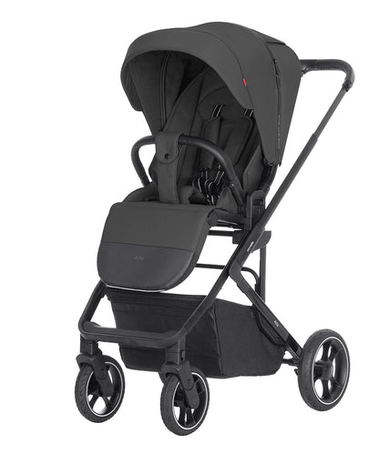 Carrito 2 en 1 CARRELLO Alfa CRL-6507 2023