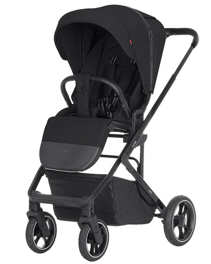Silla de Paseo Carrello Alfa 2024 CRL-5508