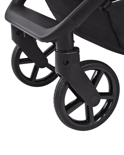 Silla paseo CARRELLO Bravo SL 2024 CRL-5520