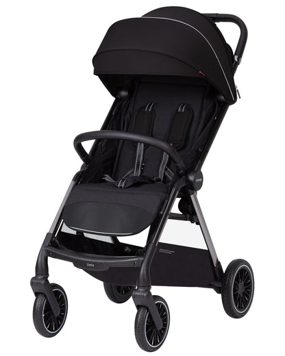 Silla de paseo Carrello Delta CRL-5517 2024