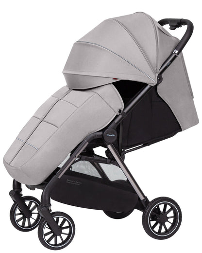 Silla de paseo Carrello Delta CRL-5517 2024