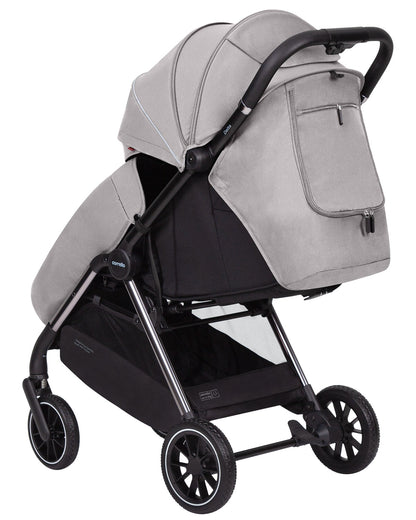 Silla de paseo Carrello Delta CRL-5517 2024