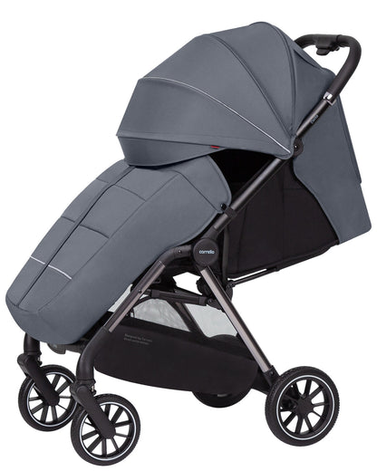Silla de paseo Carrello Delta CRL-5517 2024