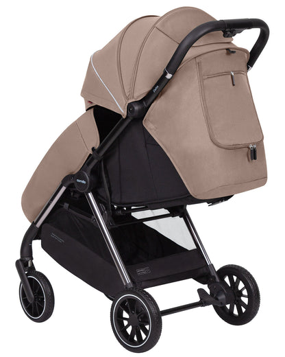 Silla de paseo Carrello Delta CRL-5517 2024