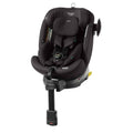 Silla Auto Carrello Genesis + CRL-12807 (40 - 105cm)