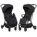 Cochecito de bebé CARRELLO Nova CRL-5521