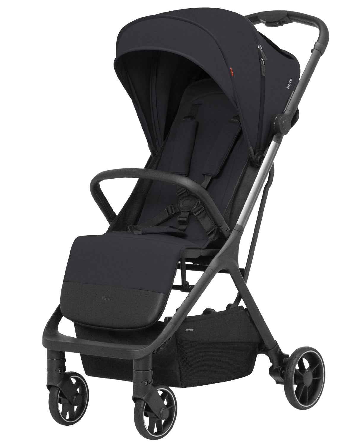 Cochecito de bebé CARRELLO Nova CRL-5521