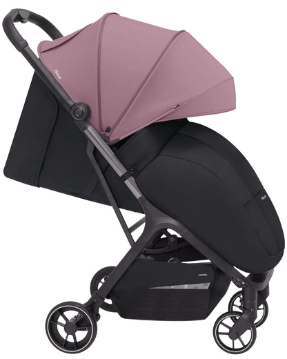 Silla de paseo CARRELLO Nova CRL-5521