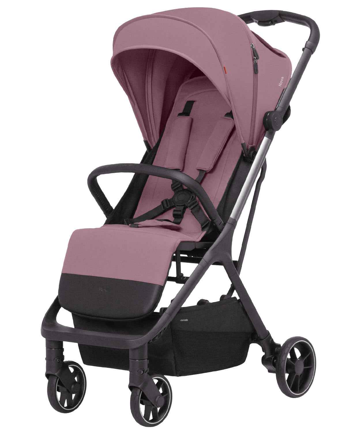 Cochecito de bebé CARRELLO Nova CRL-5521