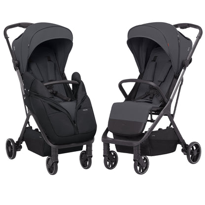 Silla de paseo CARRELLO Nova CRL-5521