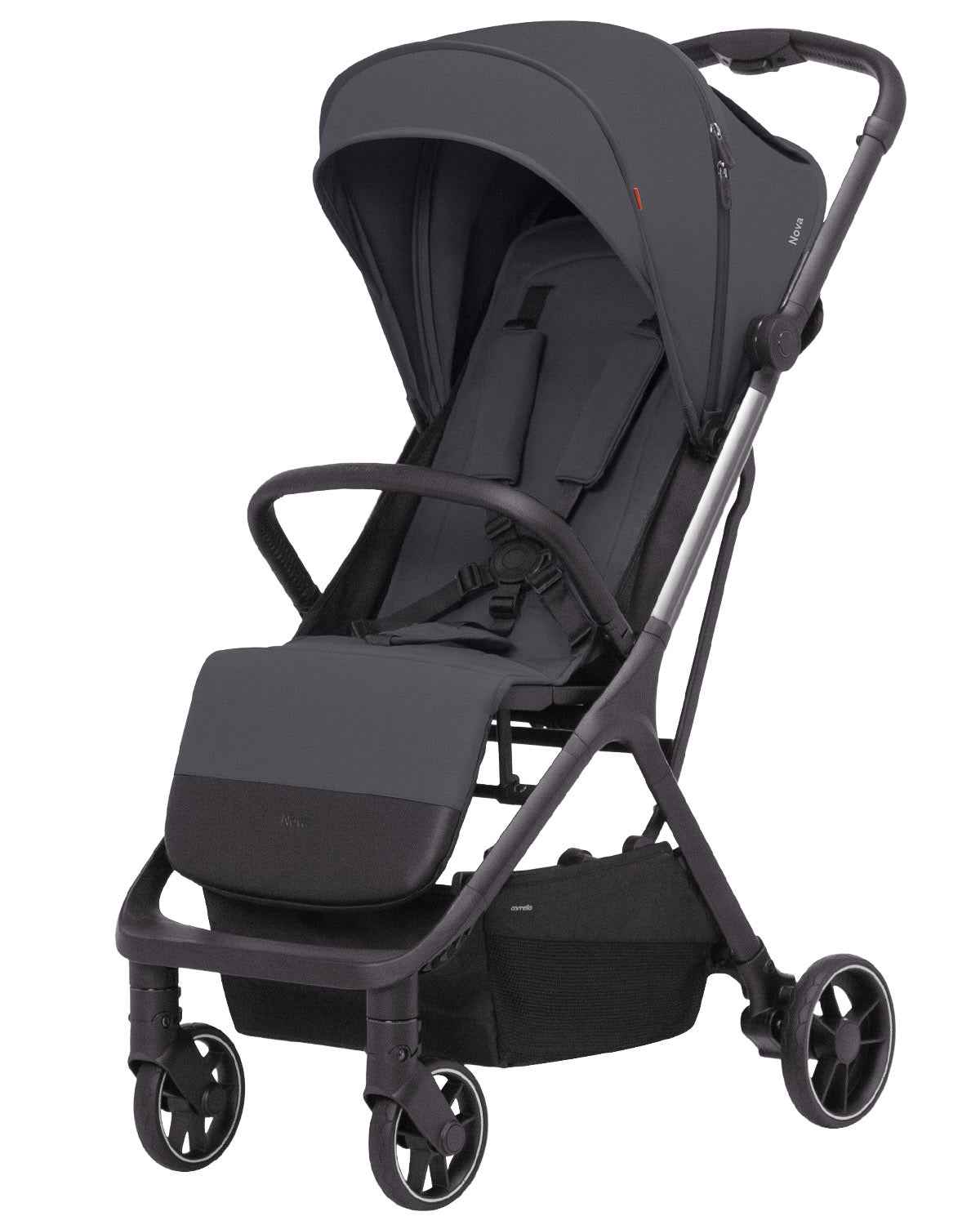 Cochecito de bebé CARRELLO Nova CRL-5521