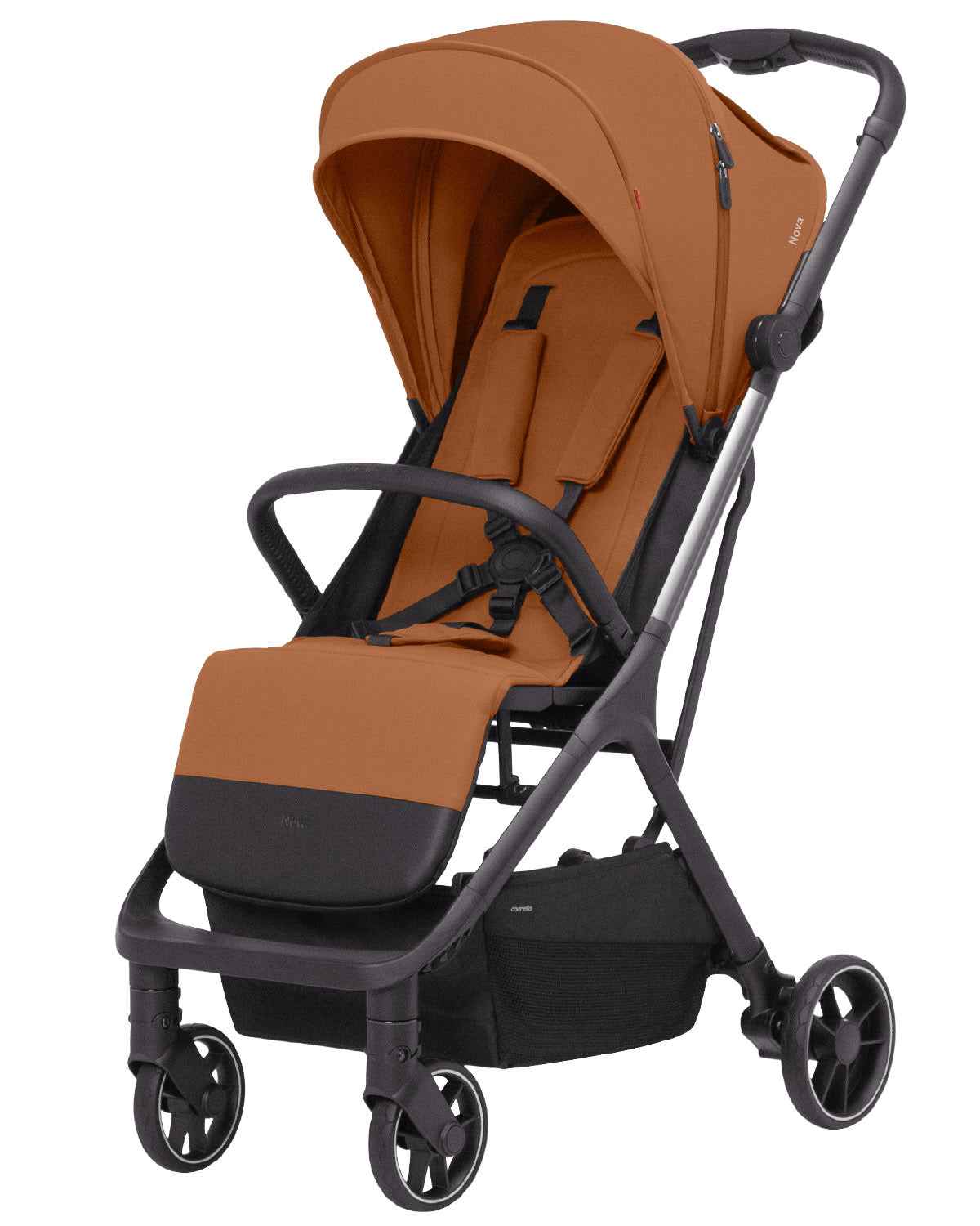 Cochecito de bebé CARRELLO Nova CRL-5521