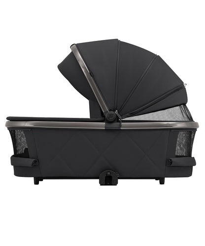 Carrito 2 en 1 CARRELLO Omega CRL-6530/1