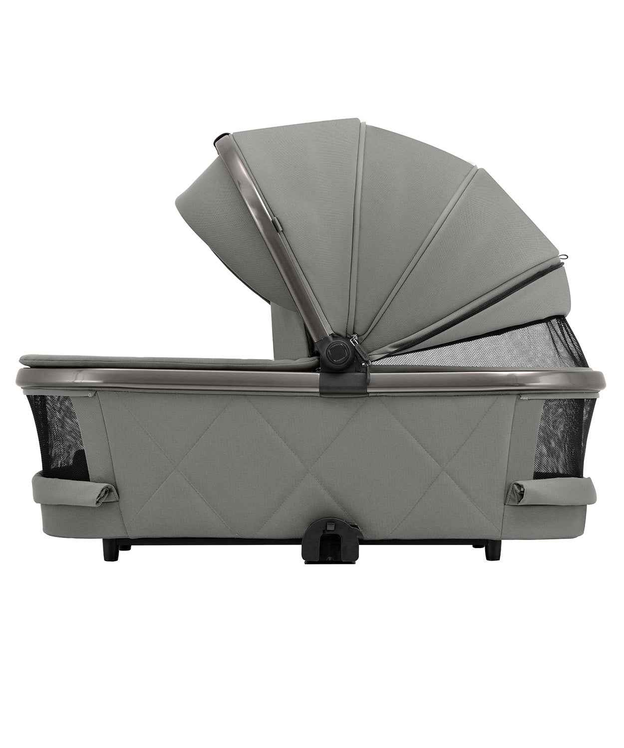 Carrito 2 en 1 CARRELLO Omega CRL-6530/1