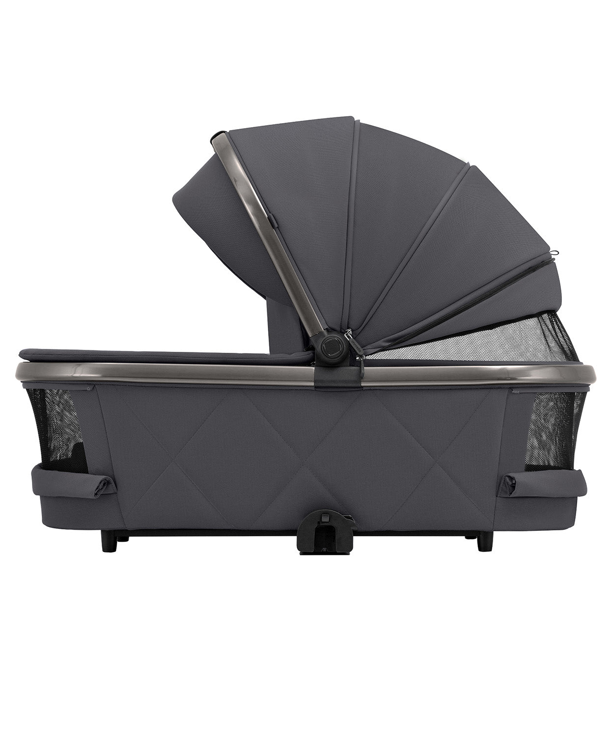Carrito 2 en 1 CARRELLO Omega CRL-6530/1