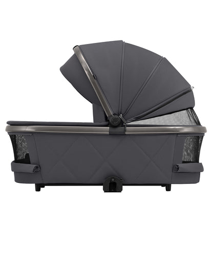 Carrito 2 en 1 CARRELLO Omega CRL-6530/1