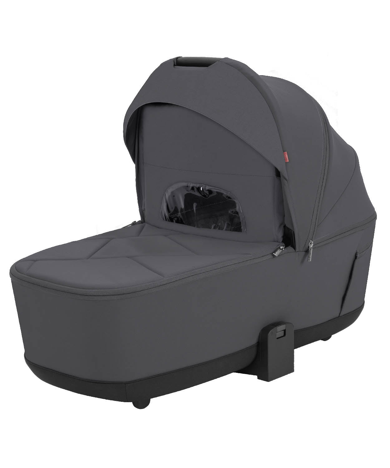 Carrito 2 en 1 CARRELLO Sigma CRL-6523 - Dulce Sonrisa
